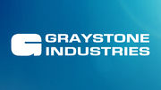 Thumbnail for File:GraystoneIndustriesLogo.jpg