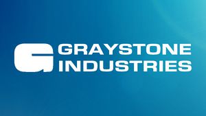 GraystoneIndustriesLogo.jpg