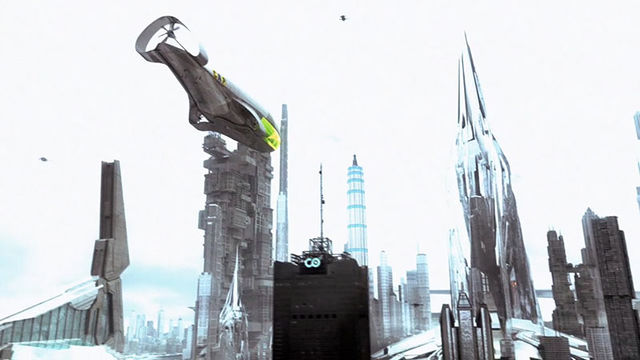 File:Graystone Blimp.jpg