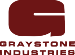 Thumbnail for File:Graystone Industries.svg