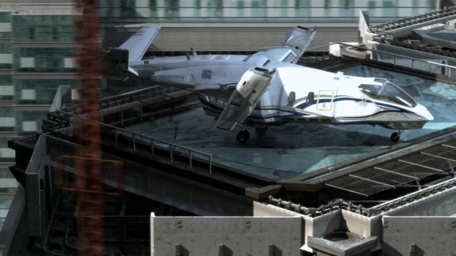 File:Graystone Industries Phoenix, 1x12.jpg