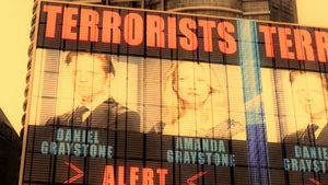 Graystone Terror Alert, 1x18.jpg