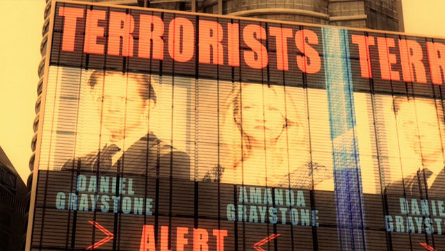 File:Graystone Terror Alert, 1x18.jpg