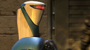 Thumbnail for File:Graystone robot, 1x01.jpg