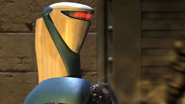 File:Graystone robot, 1x01.jpg