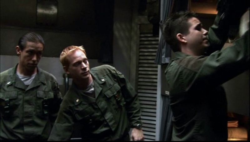 File:GreenUniform.jpg