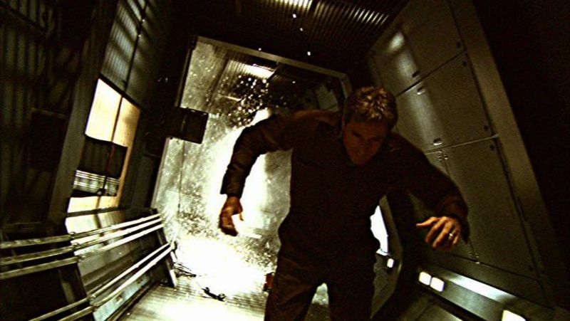 File:Greenleafcorridor Sacrifice.JPG
