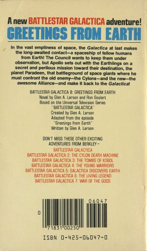 Greetings From Earth back cover.jpg