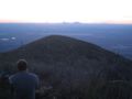 Thumbnail for File:Guadalupe mountains backpacking.jpg