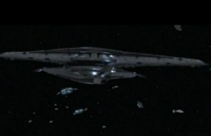 Guardian Basestar.png