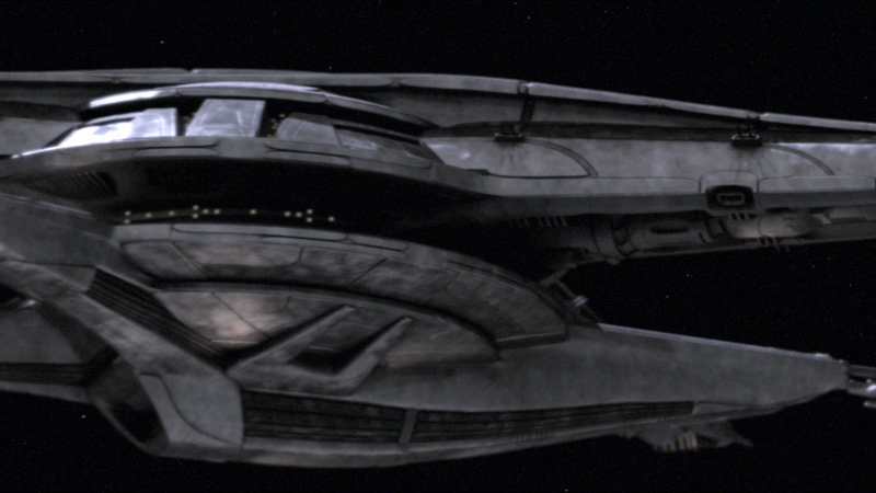 File:Guardian Basestar Closeup.png