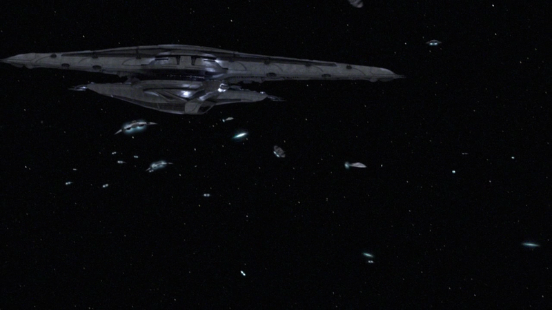 File:Guardian Basestar Deploys Raiders.png