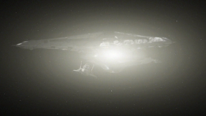 Guardian Basestar Destroyed.png