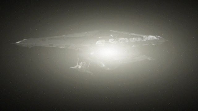 File:Guardian Basestar Destroyed.png