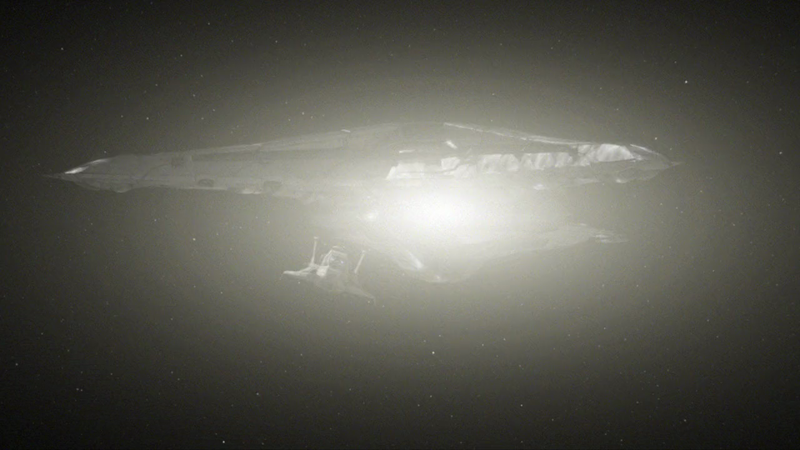 File:Guardian Basestar Destroyed.png