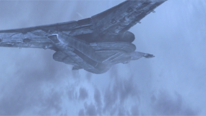 Guardian Basestar Takes Off.png