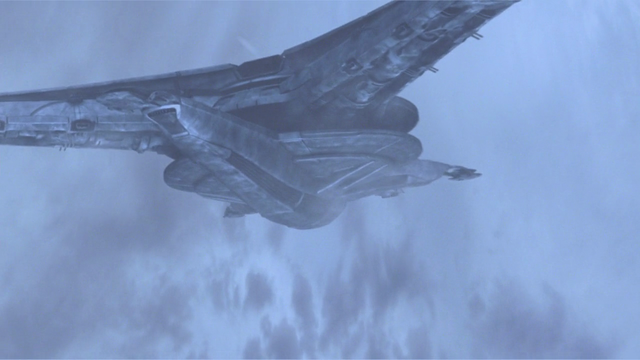 File:Guardian Basestar Takes Off.png