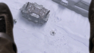 Guardian Basestar Weapons Emplacement.png