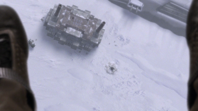 File:Guardian Basestar Weapons Emplacement.png