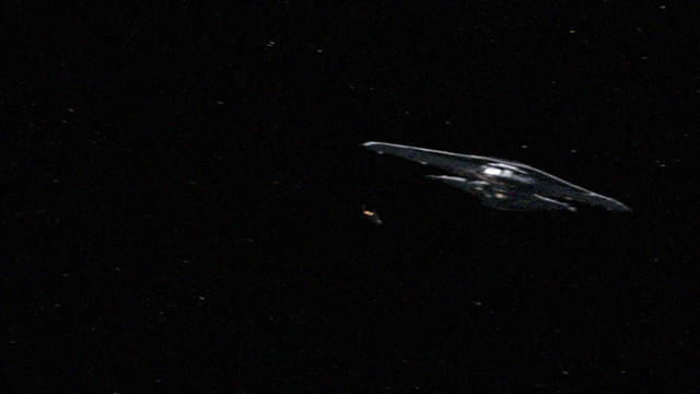 File:Guardian Basestar Wide Shot.png