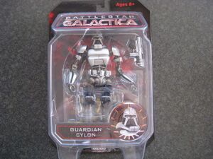 Guardian Cylon 2 DST.jpg