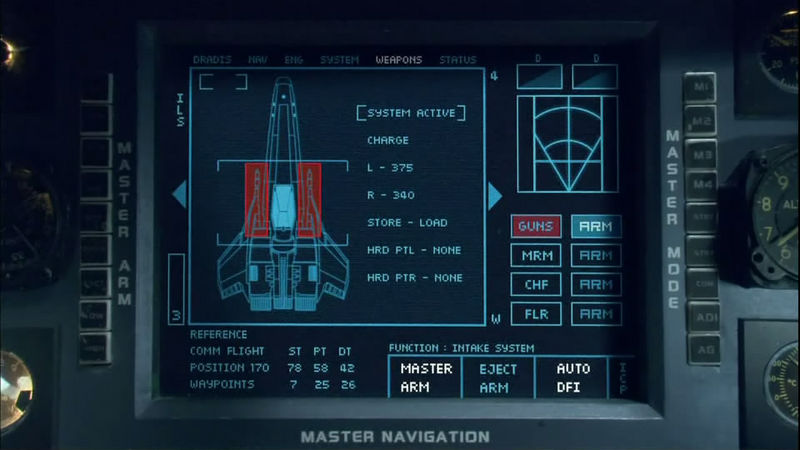 File:Gunsarmed 206 1080i.jpg