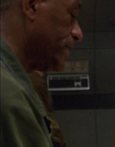 File:Gus.jpg