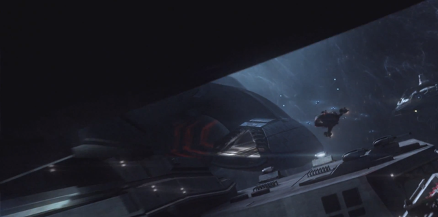 File:HC Main Hull.png