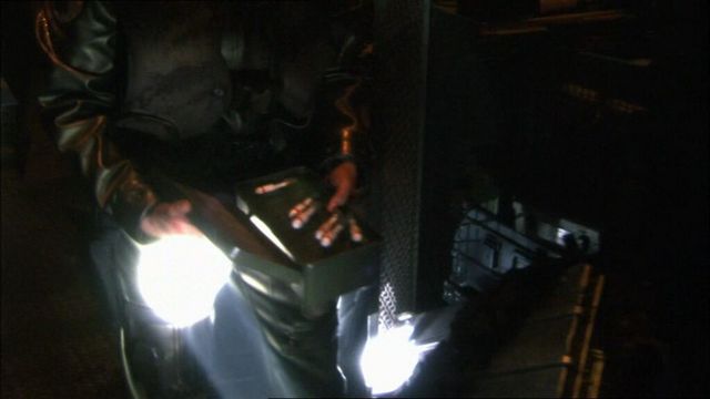 File:HE Ammunition.jpg