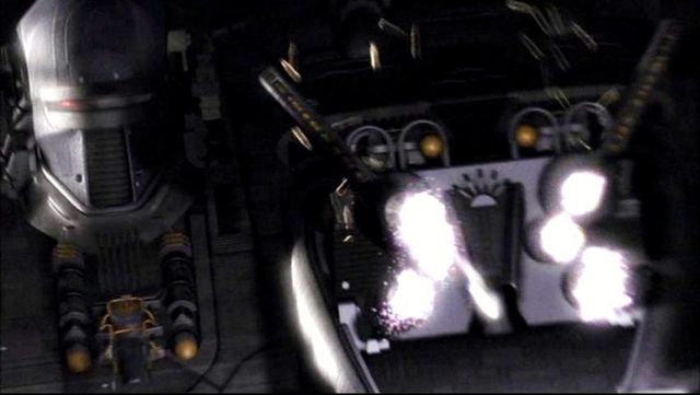 File:HR - Firing KEW.jpg