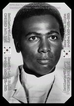 Thumbnail for File:Hal Frederick.jpg