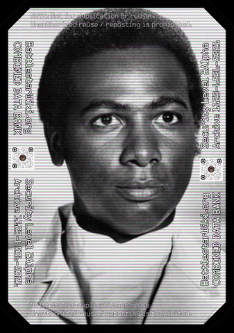 File:Hal Frederick.jpg