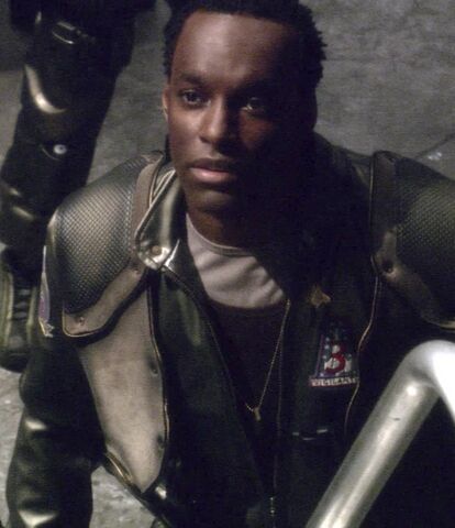 File:Hamish McCall.jpg