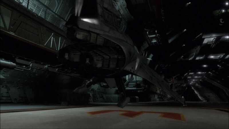 File:Handsonapproach.jpg
