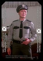 Thumbnail for File:Harry.jpg