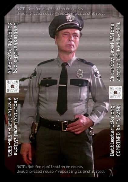 File:Harry.jpg