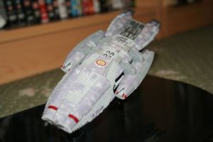 Hasbro Galactica 1.jpg