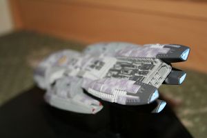 Hasbro Galactica 2.jpg