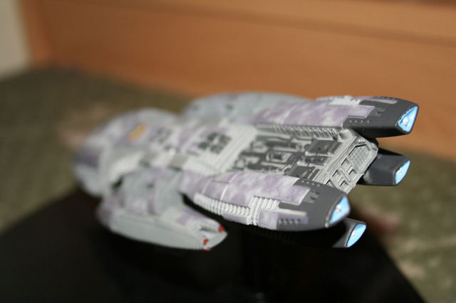 File:Hasbro Galactica 2.jpg