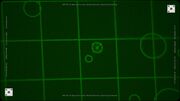 Thumbnail for File:Hatari sector scan.jpg
