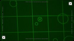 Hatari sector scan.jpg