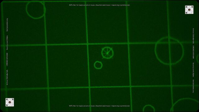 File:Hatari sector scan.jpg
