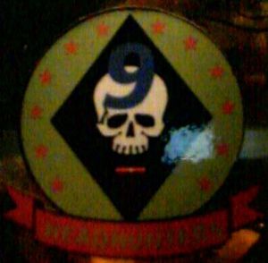 Headhunters Plaque 2.jpg