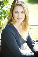 Thumbnail for File:Heather Doerksen.jpg
