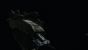 Heavy Hauler Gideon.jpg