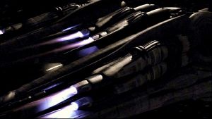 Heavy Raider Aft.jpg