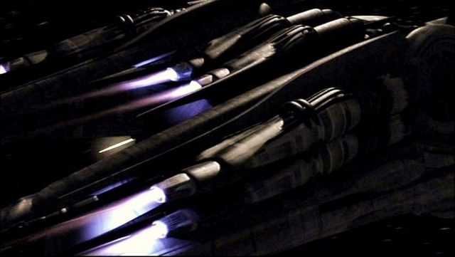 File:Heavy Raider Aft.jpg