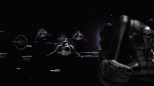 Heavy Raider Flying In Viper CAP.png