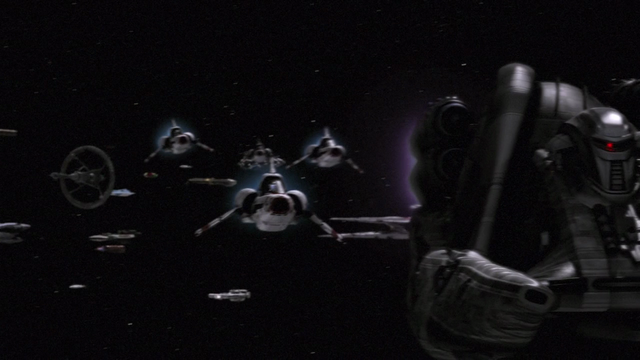 File:Heavy Raider Flying In Viper CAP.png