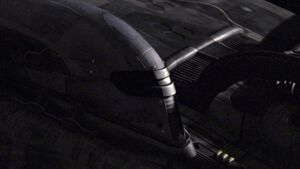 Heavy Raider Head.jpg